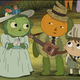 Image for article titled Cartoon Network is making its first miniseries